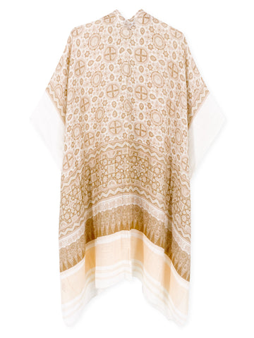 Sanctuary Kimono